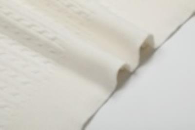 wholesale quality men ralph lauren polo shirts model no. 2797